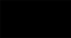 Desktop Screenshot of mirai-restaurant.com
